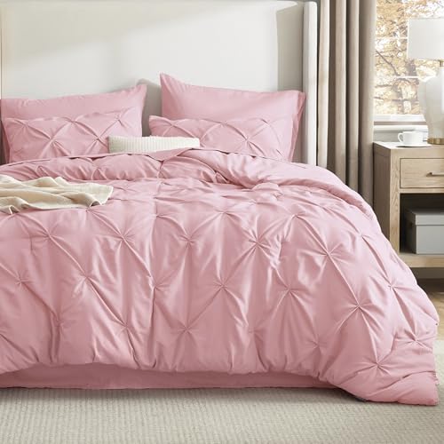 Twin Comforter Set & Sheet Set