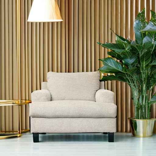 Soletren Oversized Chair and a Half