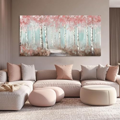 Canvas Art Wall Decor for Living Room