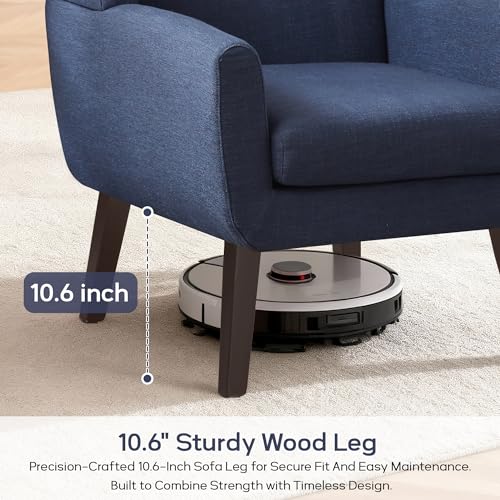 Accent Chair for Living Room