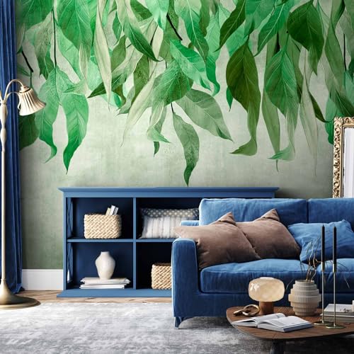 Peel and Stick Wallpaper (10 Count)