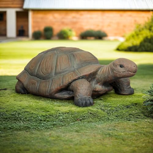 Turtle Statues for Garden