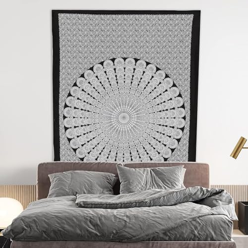 Organic Cotton