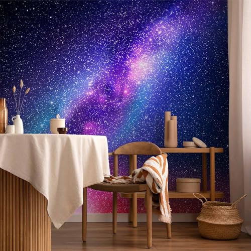 Wall Mural Wallpaper (7 Count)