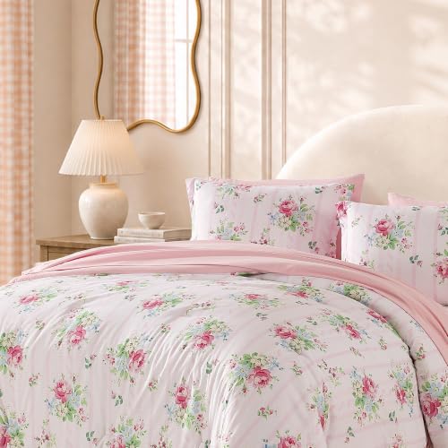 Full Size Comforter Sets