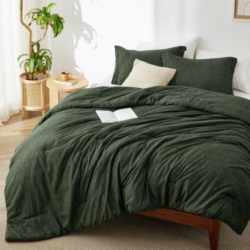 Twin Twin XL Comforter Set