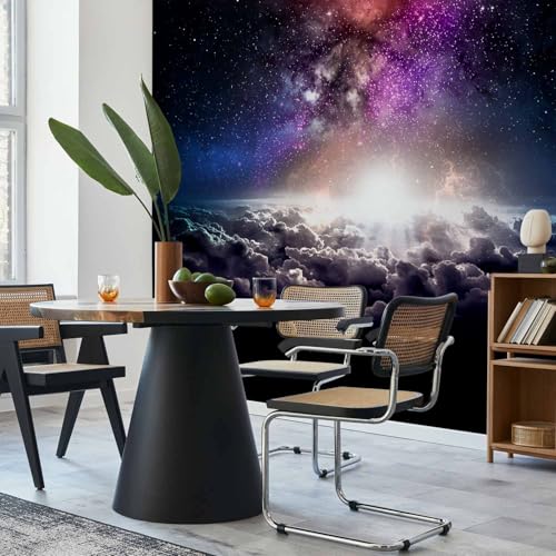 Peel and Stick Wall Mural (10 Count)