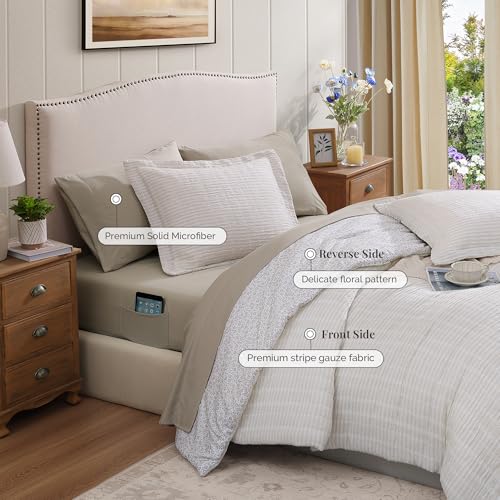 Full Size Comforter Sets