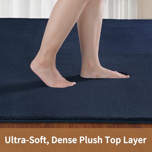 Area Rugs 9x12 for Living Room Bedroom