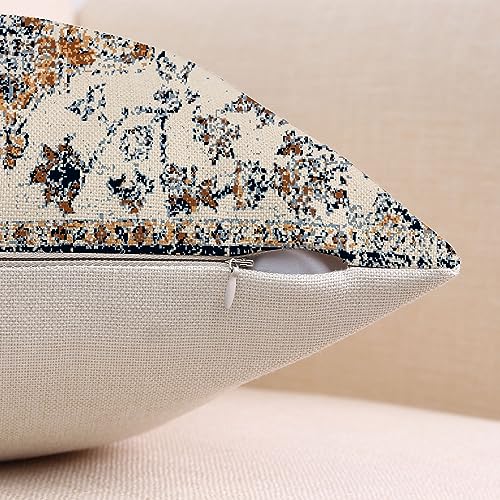 Outdoor Waterproof Pillow Covers (8 Count)