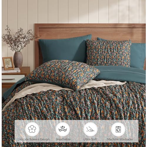 King Size Comforter Set