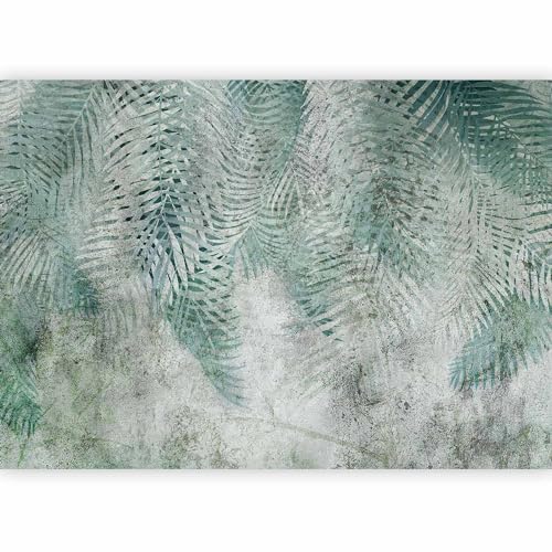 Peel and Stick Wall Mural (8 Count)