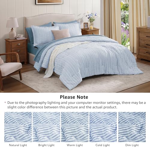 Full Size Comforter Sets