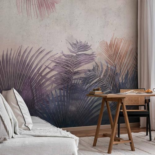 Wall Mural Wallpaper (7 Count)