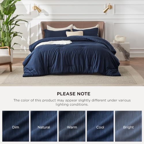 Twin Twin XL Comforter Set