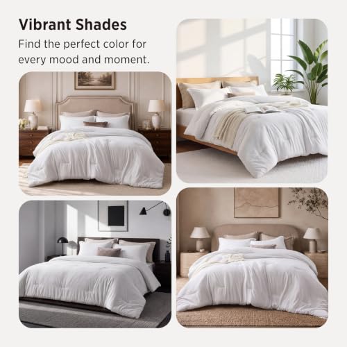 California King Comforter Set