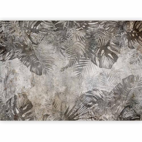 Peel and Stick Wall Mural (5 Count)