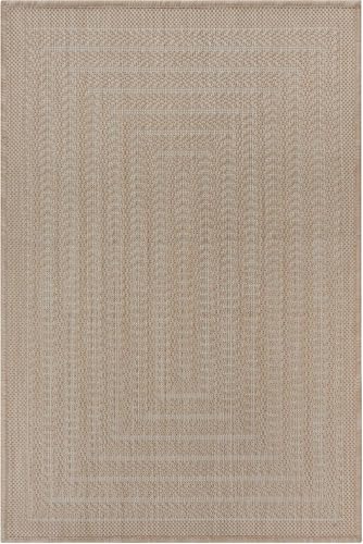 Outdoor Indoor Area Rug
