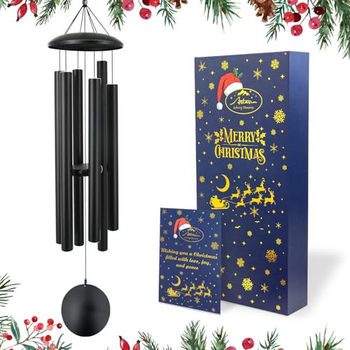 45in Memorial Wind Chimes