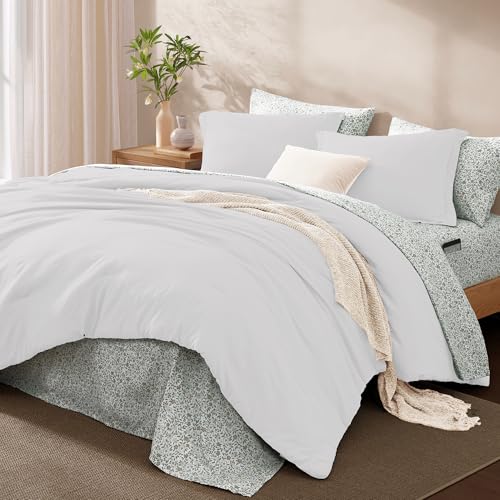 Full Size Comforter Sets