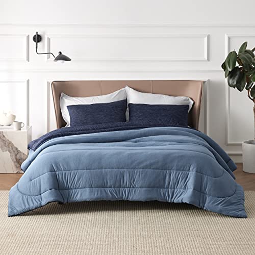California King Comforter Set