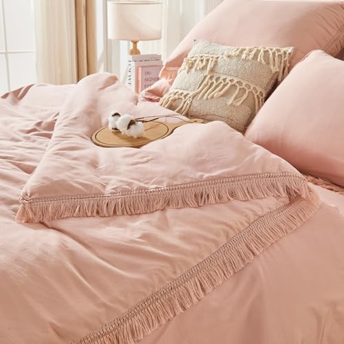 Full Comforter Set