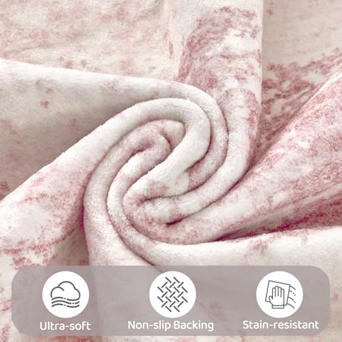 9x12 Area Rug Living Room Rugs (24 Count)