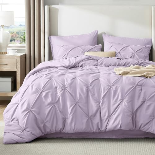 Twin Comforter Set & Sheet Set