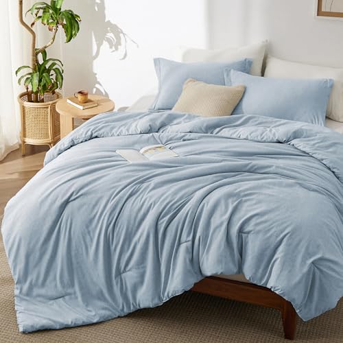 Queen Comforter Set