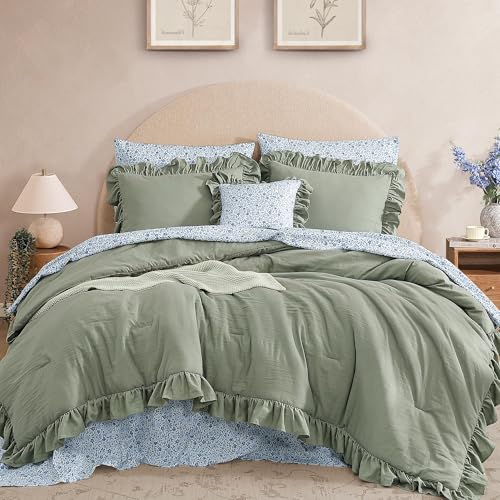Oversized King Comforter Sets