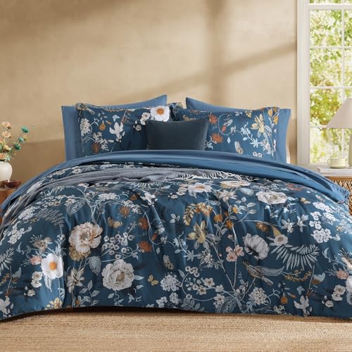 Full Size Comforter Sets