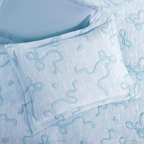 Queen Comforter Set