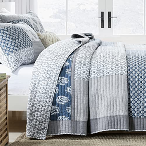 Quilt Set Queen Size
