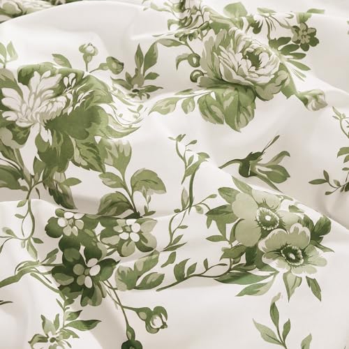 King Size Comforter Set