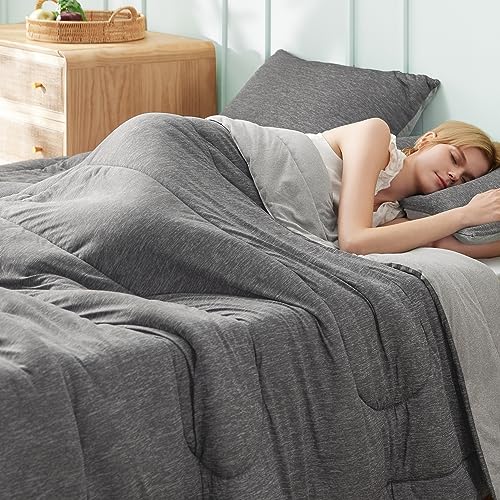Queen Comforter Set