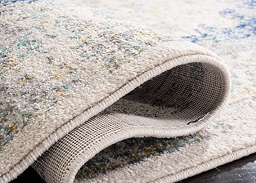 Evoke Collection Accent Rug (10.8333 Count)