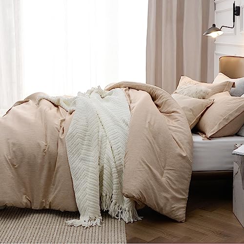 California King Comforter Set