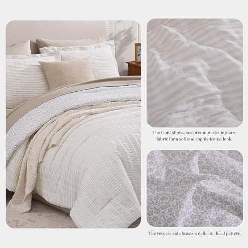 Full Size Comforter Sets