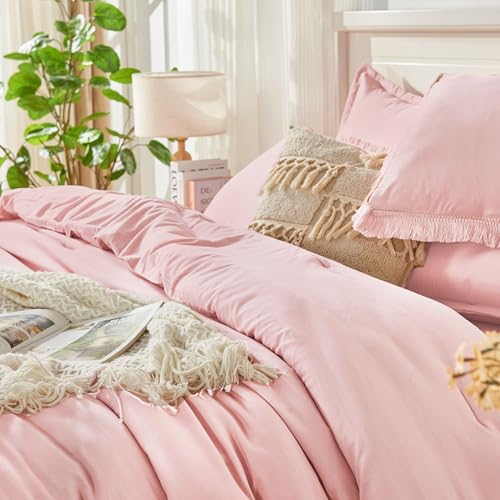 King Comforter Set