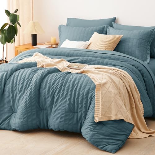 King Comforter Set