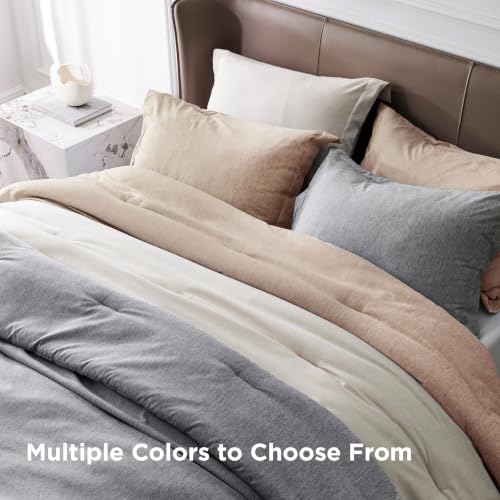 California King Comforter Set