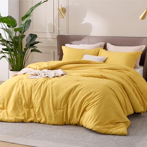 King Size Comforter Set