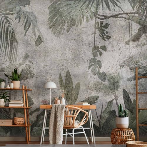 Wall Mural Wallpaper (8 Count)