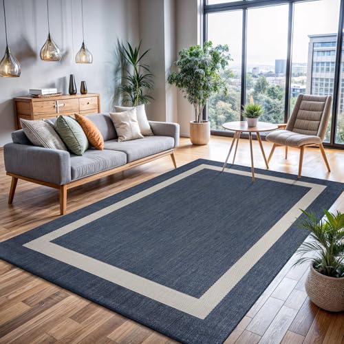 Outdoor Rug 6x9