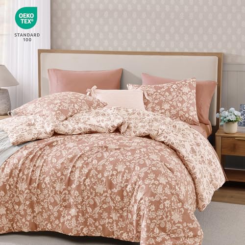 Twin XL Comforter Set