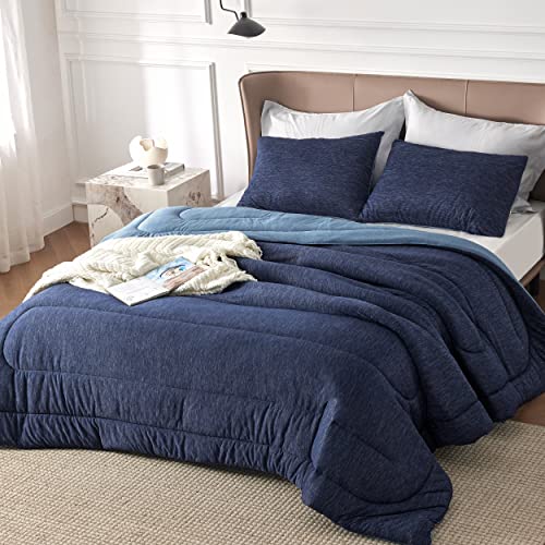 King Size Comforter Set