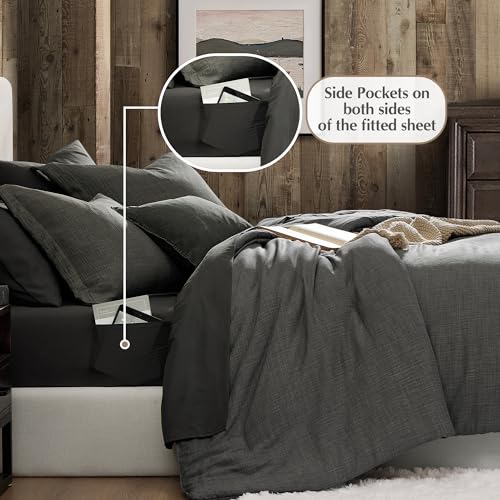 King Size Comforter Set