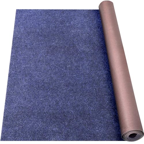 Marine Carpet