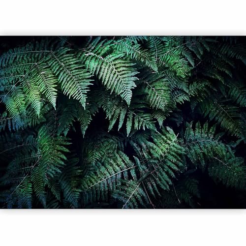 Premium Wall Mural Wallpaper (9 Count)