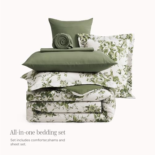 Full Size Comforter Sets